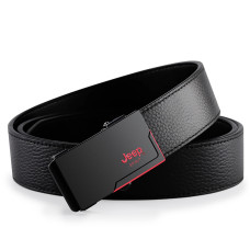JEEP SPIRIT 3.5cm