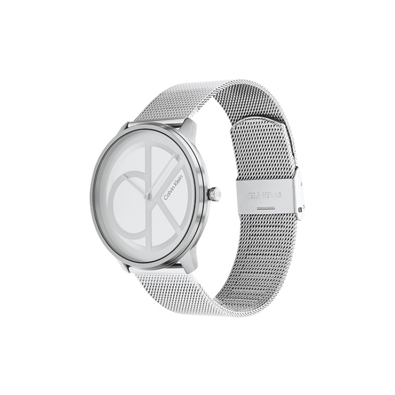 CKCalvin Klein 40 25200027