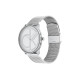 CKCalvin Klein 40 25200027