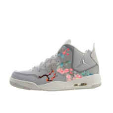 Jordan Courtside 23