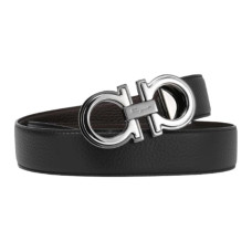 FERRAGAMO 3.5CM