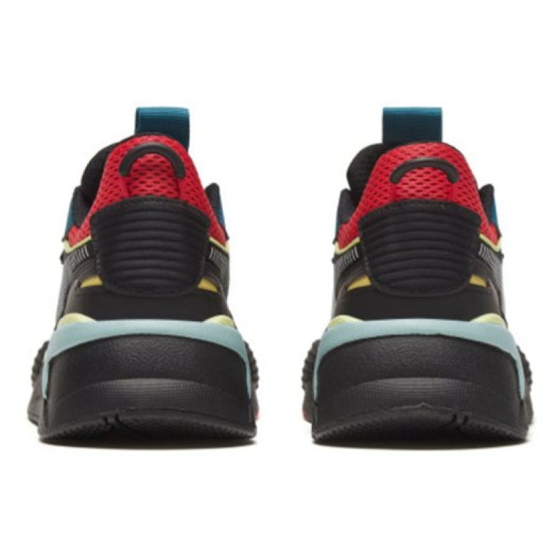 PUMA RS-X Hd2