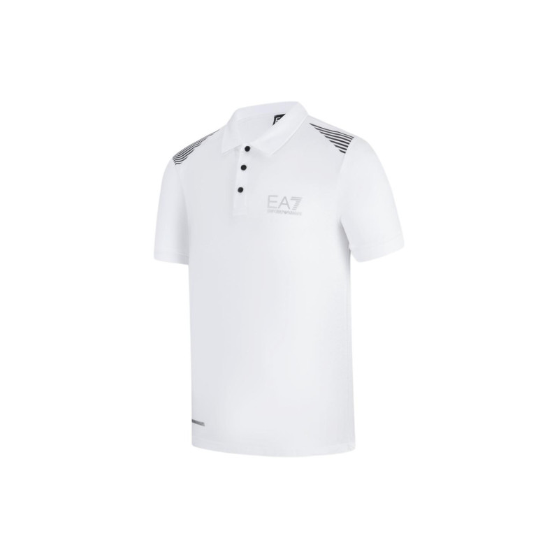 EMPORIO ARMANI EA7 SS24 T