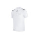 EMPORIO ARMANI EA7 SS24 T