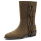 NINE WEST