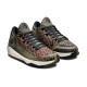 Converse All Star BB pro Jet