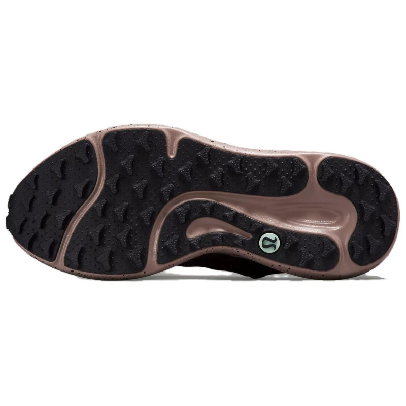 lululemon beyondfeel trail