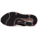 lululemon beyondfeel trail