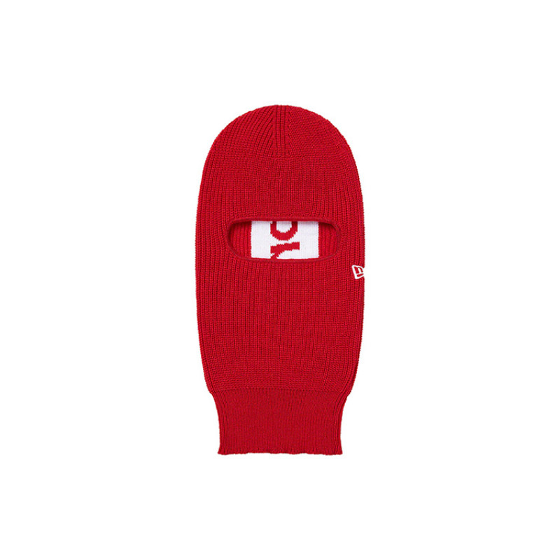 Supreme FW20 Week 17 New Era Balaclava