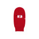 Supreme FW20 Week 17 New Era Balaclava