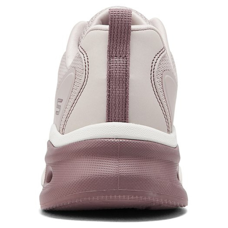 Skechers Bob's SPORT