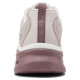 Skechers Bob's SPORT