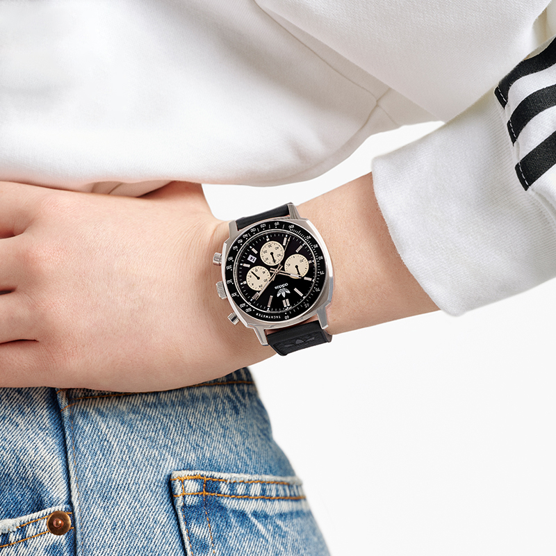 adidas originals 44mm 100 AOFH235052I