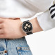 adidas originals 44mm 100 AOFH235052I