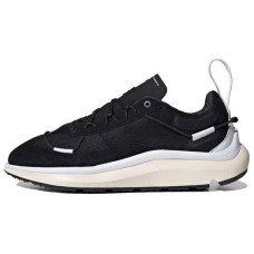 Y-3 Shiku Run