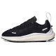 Y-3 Shiku Run
