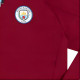 PUMA 2020-21