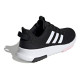adidas neo Cloudfoam Racer Tr
