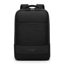 SAMSONITE