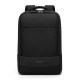 SAMSONITE