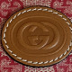 GUCCI LogoGG
