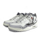 Jordan Courtside 23