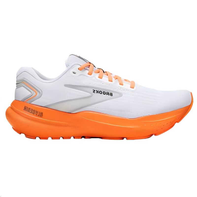 Brooks Glycerin21