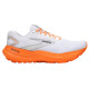 Brooks Glycerin21