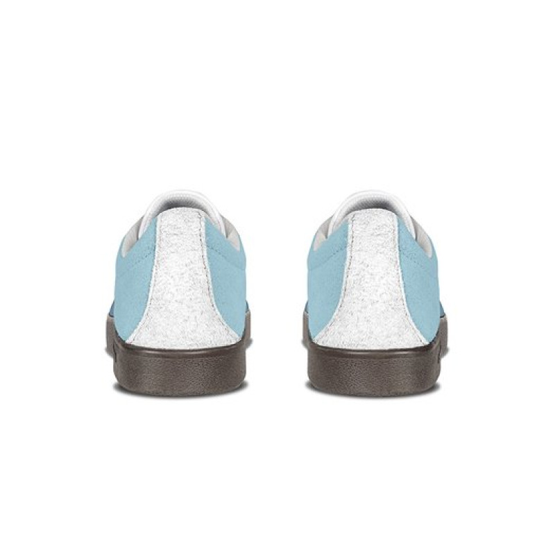 adidas neo Vl Court Lifestyle