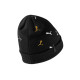 PUMA Logo
