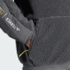 adidas x TERREX x (National Geographic) FW24 NATIONAL GEOGRAPHIC JACKET