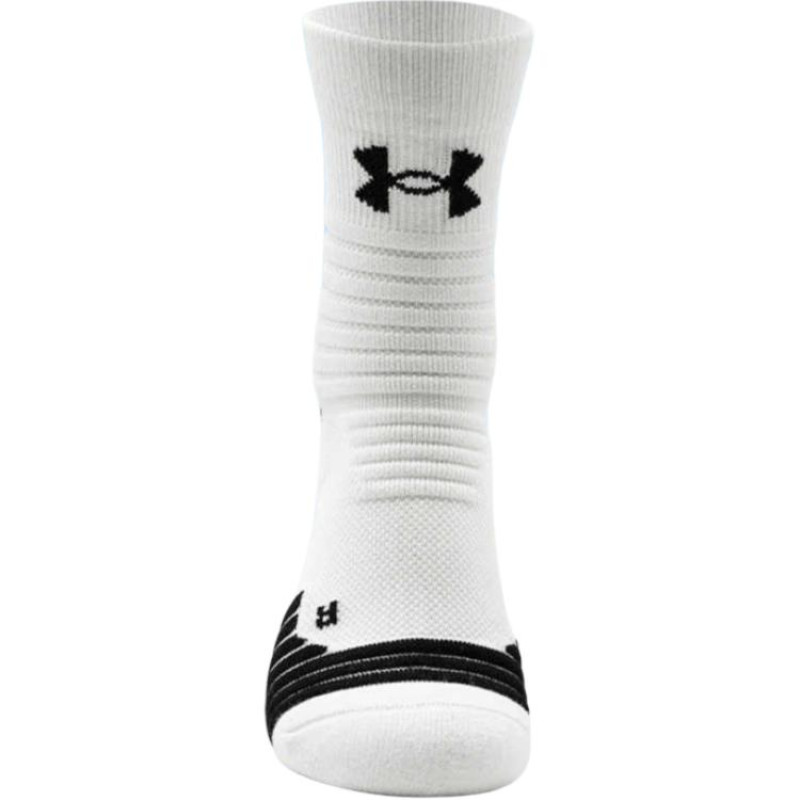 Under Armour 3