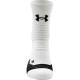 Under Armour 3