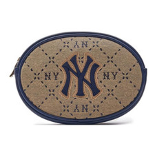 MLB