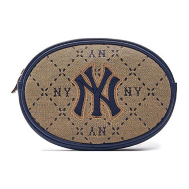 MLB