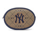 MLB