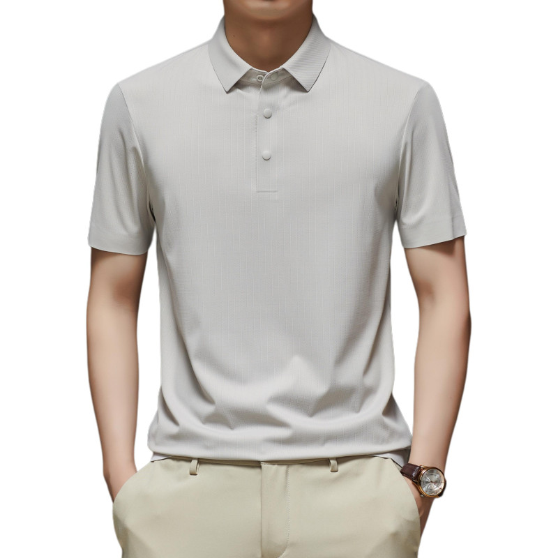 PIERRE CARDIN Polo