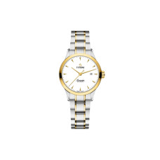 TITONI 50 29mm 23733-SY-583