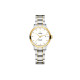 TITONI 50 29mm 23733-SY-583