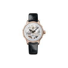 MIDO RAINFLOWER 30 34mm M043.236.36.101.00