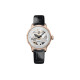 MIDO RAINFLOWER 30 34mm M043.236.36.101.00