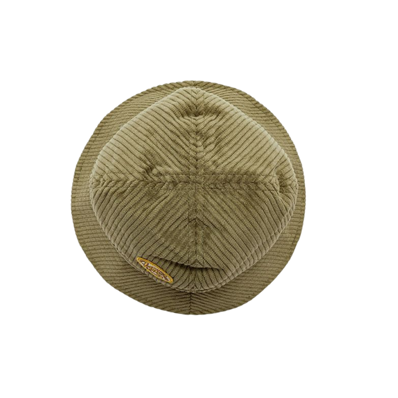 Vans Logo