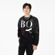 Boy London SS23