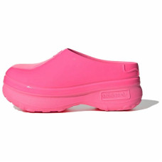 adidas originals AdiFOM Stan Smith Mule