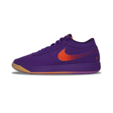 Nike Book 1