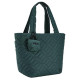 FILA Fitness Tote
