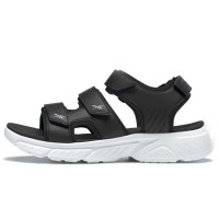Reebok Hyperium Sandal