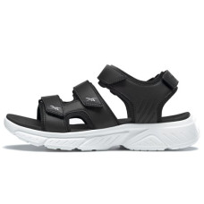 Reebok Hyperium Sandal