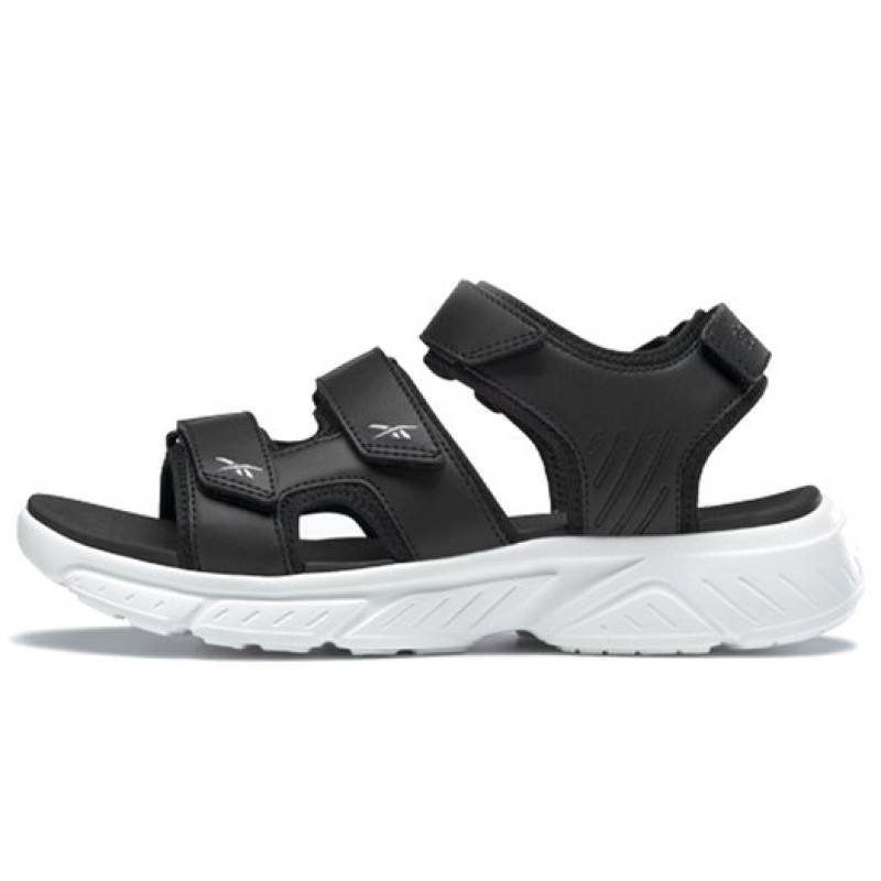 Reebok Hyperium Sandal