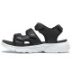Reebok Hyperium Sandal